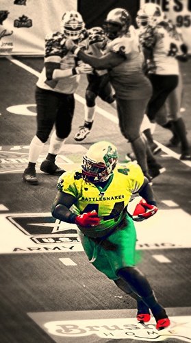 D_truth85's profile picture. A man who stands for nothing will fall for everything🤔  ♦️IG:d_truth92