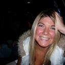 Roxanne McRae - @msroxy23 - Twitter