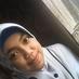 Evy_fauziyahh.31 (@evy_fauzziyahh) Twitter profile photo
