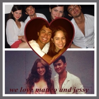 TeamMAJESSTY Profile Picture