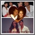 Profile Picture of JESSY&MATTY OFFICIAL (@TeamMAJESSTY) on Twitter