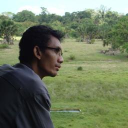 Bundaa selamanya.. ♥