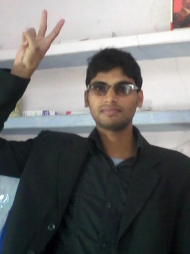 icsi55's profile picture. 