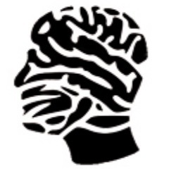 Tenha seu Website ou sua loja virtual em Magento com um design diferenciado e layout acessível em mobiles, entre já em contato!