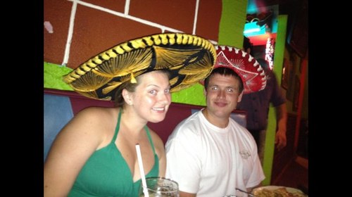 esully618's profile picture. 