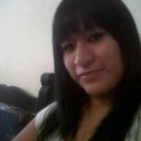 silvana rubio rubio - @chivis_rubio - Twitter