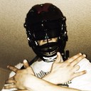 Chase Clark - @HebrewLax19 - Twitter