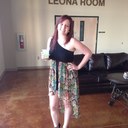 Tiffany House - @TitHouse - Twitter