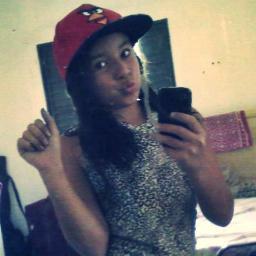 Eai Gente Vamus Conversa?