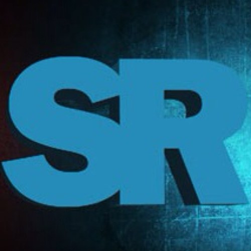 SelfieRetweet's profile picture. Follow me, tweet me a selfie, and i will retweet it! Free advertizing really is that simple!