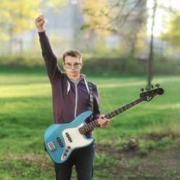 Catlanteans's profile picture. Band inspired by a doomed ancient advanced feline civilization.