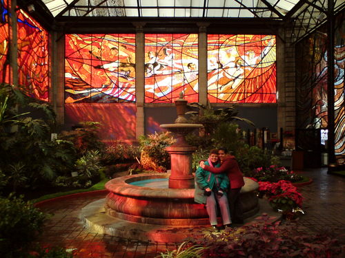 ileana_camacho's profile picture. 