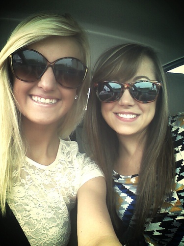 amberj650's profile picture. So take a chance and don't ever look back