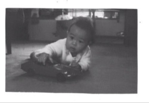 TomoN0321's profile picture. 日系大手メーカー → 欧州赴任 → 海外MBA → CFOスタッフ → 日系ユニコーン🦄 → 外資系小売・JV立上げ → 外資系 全社改革 → 日系リテール・新規事業立上げ,DX推進