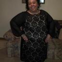 Sherry Burt - @SherryBurt15 - Twitter