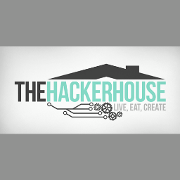 Innovation is not only the mantra but the lifestyle. 8 young geniuses live, eat, and breathe what it takes to become a true innovator. #hacktheworld #hackgvn