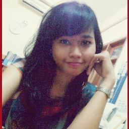 Miss independent. ☀