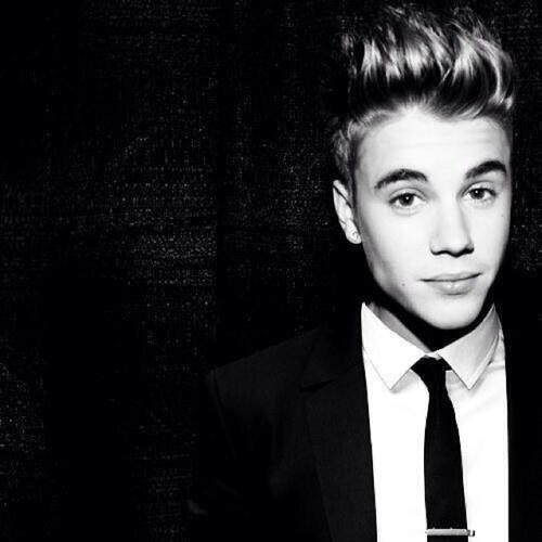 justin ruined my life ♡ 1•12•13 ♡