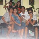 Peter john montoya - @Peterjohnmontoy - Twitter