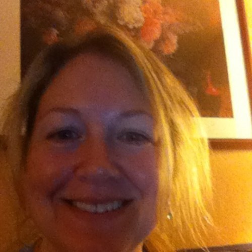 Grad student @USC in Social work. Transplant from Ohio. Love my beagle, Hershey.