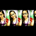 Bule Ndeso♥ (@stepizimorahh) Twitter profile photo