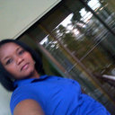 Juana Baez - @juanabaez3 - Twitter