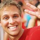 William Yelton - @WilliamSYelton - Twitter