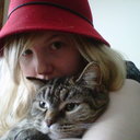 Heather Mullan - @MullanHeather - Twitter