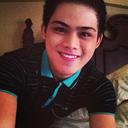 Mark Aurelio - @mark_ashrald - Twitter