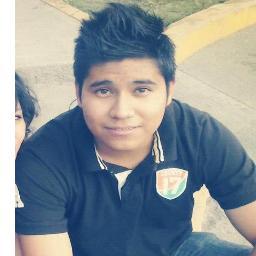 , ESCUCHAR MUSICA SALIR A DONDE SE PUEDA