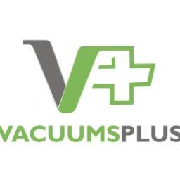 Vacuums Plus is a retail store specializing in Sales and Service Vacuum Cleaners and Small Appliances.
Located in Toronto, 101 Spadina Ave, 7 days a week.