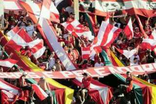 vamosmeuinter9's profile picture. 