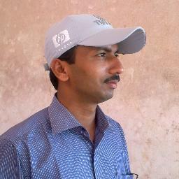 Assistant Professor IT@KIT,Technical Blog Writer