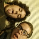 Patrick Contreras - @purpledoobies - Twitter