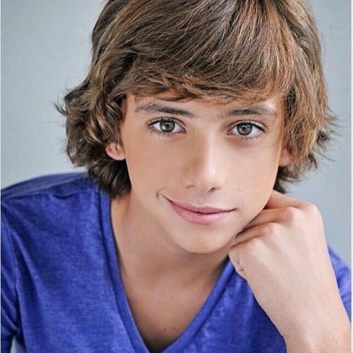 MPeletilerTWD's profile picture. Looking for my family. My cousin is Sophia. Im 16. i love my girlfriend Beth