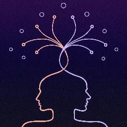 Изначально подкаст задумывался именно как новостной, но постепенно сложилось так, что мы просто обсуждаем/стебёмся над происходящим в IT-мире.