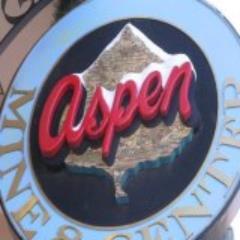 The Aspen Mine Center is run by a 501C3 nonprofit Community of Caring Foundation is a one-stop resource shop for southern Teller County and surrounding area.