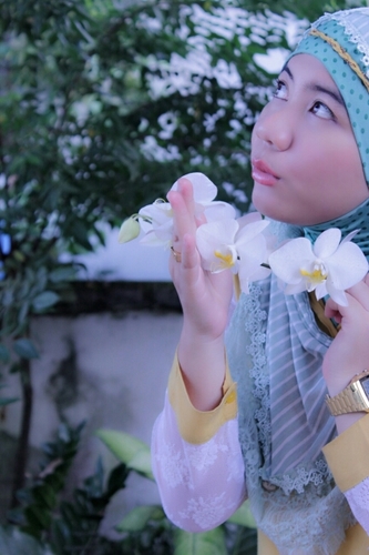 yang penting hepy :-*