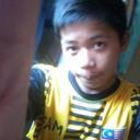 리 영 슈 - @WanCha44 - Twitter