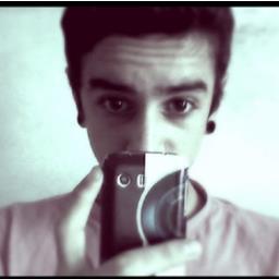 http://t.co/dzSON7gQlO