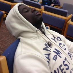 AdeleyeTheKing's profile picture. 