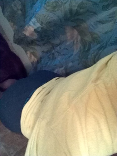 Reloading123's profile picture. IF YOU VIEWING MIGHT AS WELL FOLLOW.