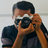 satrio_mukti's profile image