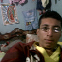 javier falcones  - @farley_dvj - Twitter