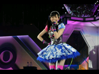 It's all about mayuyu AKB48. Join with us if you're mayuyu's fans♥ #allaboutmayuyu CP: #Yukin and #Shiriko