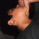 Nicolas Ochoa - @NicolasOchoa5 - Twitter