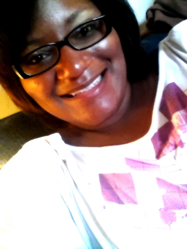 #TeamLesbian #TeamBadBitch #TeamDontGiveAFuck 3 My Tears I Shed Made Me Stronger , Don't Tell Me Lies .... I've Heard Them All Before ..... KIK: kaymonee_69