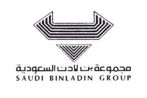 مجموعة بن لادن السعودية هي مجموعة شركات سعودية تعتبر من أكبر شركات المقاولات في العالم العربي وفي العالم اجمع بإيرادات تقدر ب5 مليارات دولار