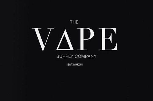 Revolutionizing the way you VAPE! sales@thevapesupplyco.com http://t.co/y5kSpYdxMc | Instagram: @TheVapeSupplyCo | @TheVapeSupplyCo_DTLA