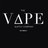 TheVapeSupplyCo's profile image